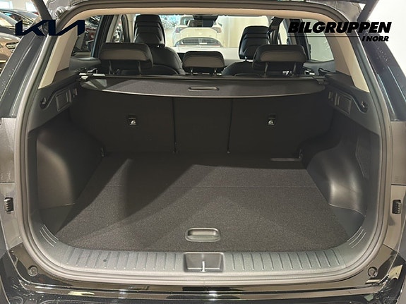 Kia Sportage 14 of 17