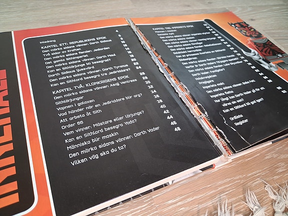 Product image 5 of 9