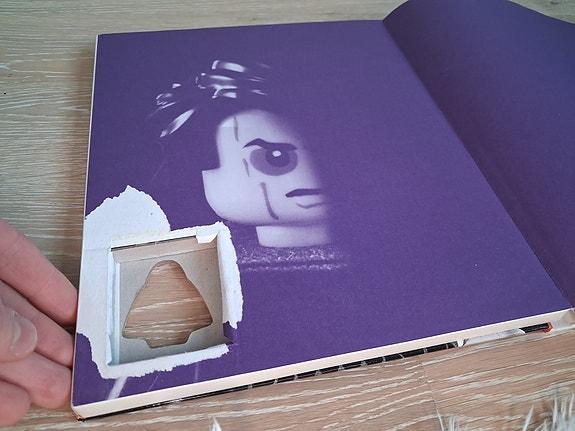 Product image 4 of 9