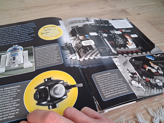 Product image 8 of 9