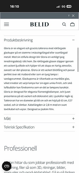 Product image 8 of 10