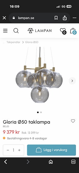 Product image 6 of 10