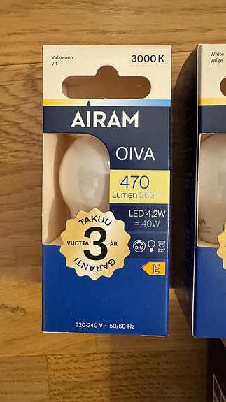 Product image 4 of 4