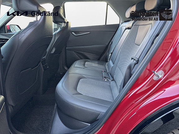 Kia Niro 9 of 14