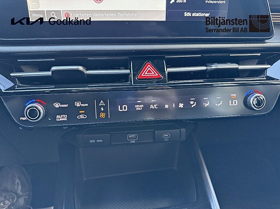 Kia Niro 13 of 14