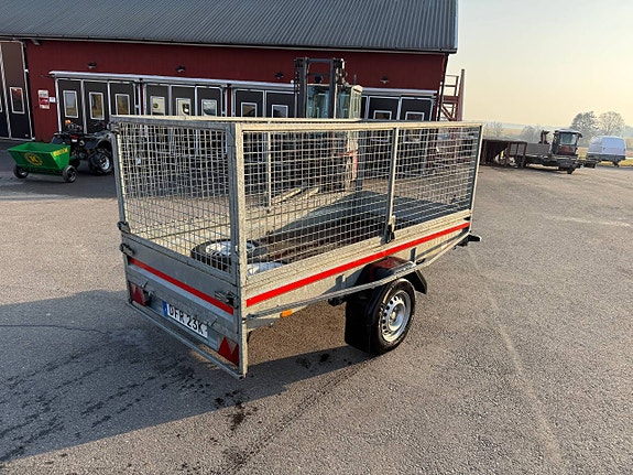 Product image 3 of 9