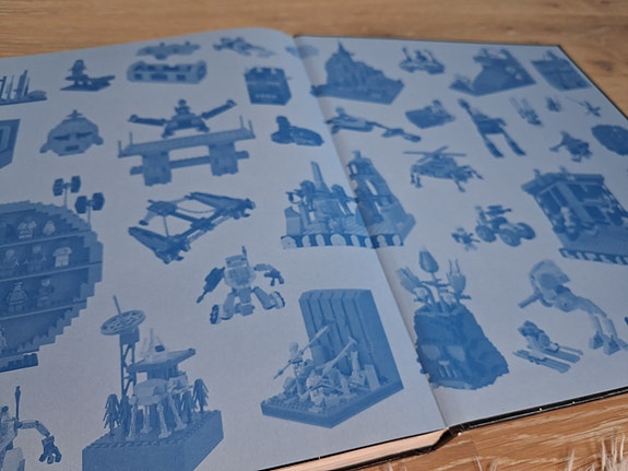 Product image 8 of 8