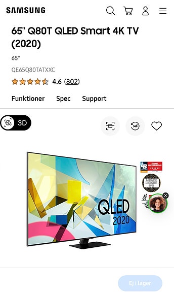 Product image 5 of 6