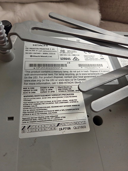 Product image 4 of 6