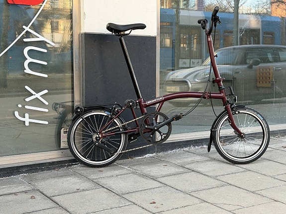 Product image 3 of 7