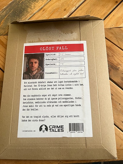 Product image 2 of 2