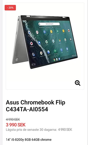 Product image 6 of 6