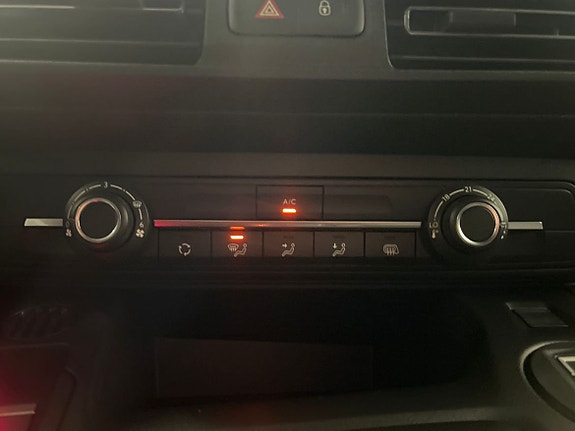Peugeot Partner 11 of 22