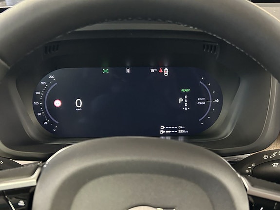 Volvo XC60 9 of 13