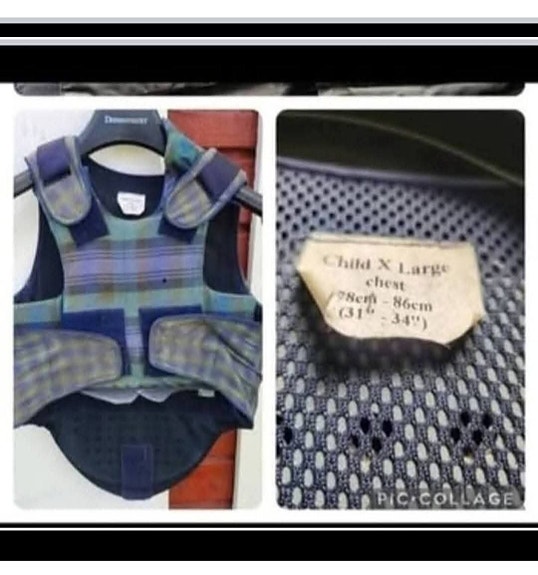 Product image 4 of 9