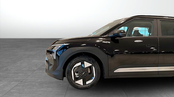 Kia EV3 20 of 22