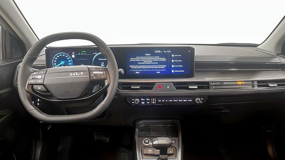 Kia Stonic 4 of 13