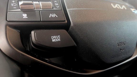 Kia Stonic 13 of 13