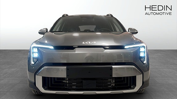 Kia Stonic 8 of 13