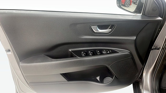 Kia Stonic 11 of 13
