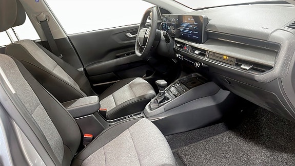 Kia Stonic 3 of 13