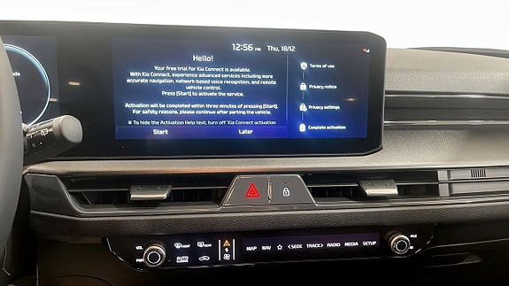 Kia Stonic 12 of 13