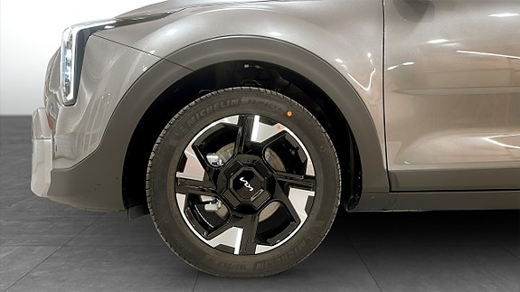 Kia Stonic 9 of 13