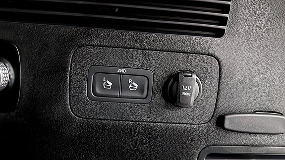 Kia Sorento 16 of 17