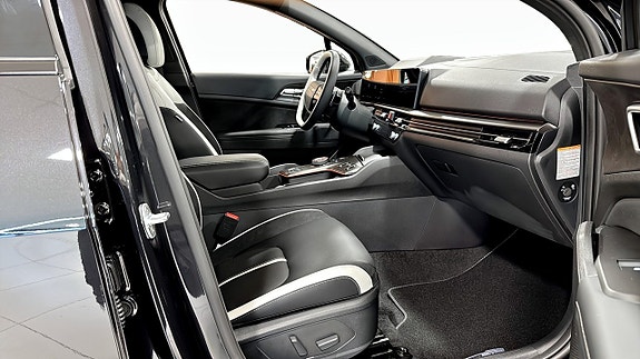 Kia Sportage 5 of 18