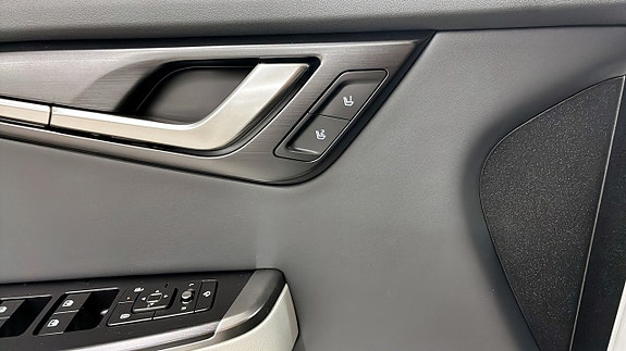 Kia EV6 11 of 15