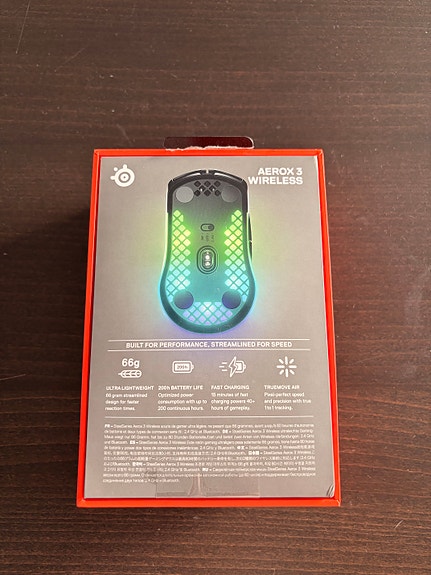 Product image 3 of 5