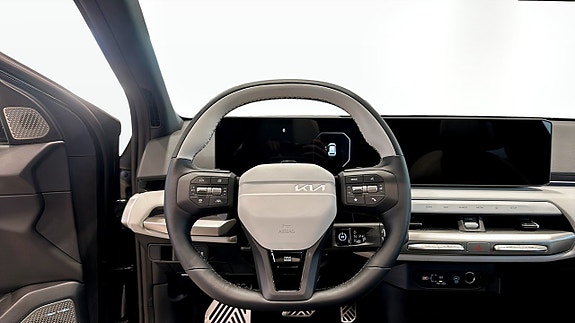 Kia EV4 10 of 10