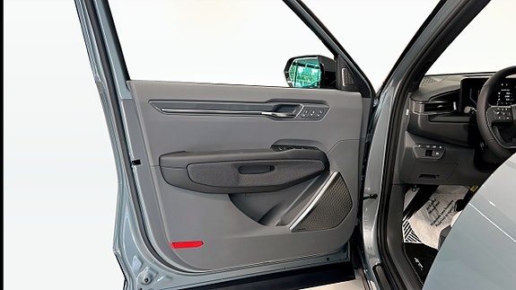 Kia EV9 11 of 13