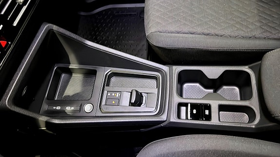 Volkswagen Caddy 16 of 20