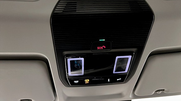 Volkswagen Caddy 15 of 20