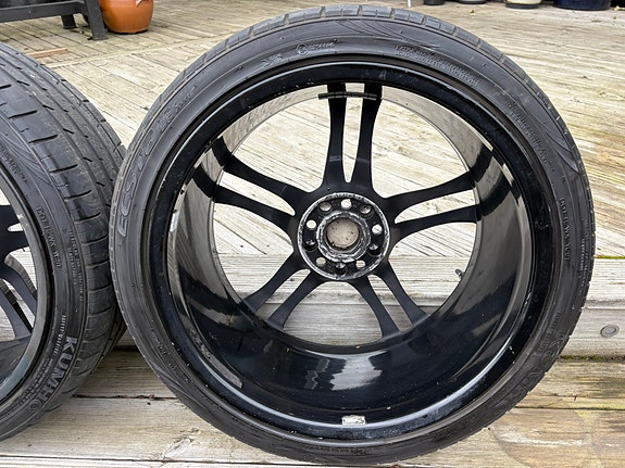 Product image 11 of 14
