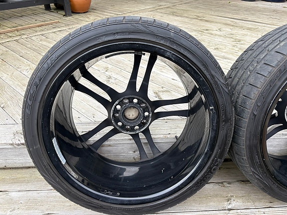 Product image 12 of 14