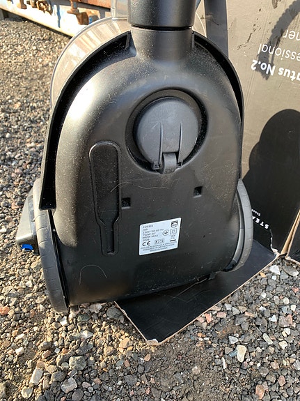 Product image 12 of 14