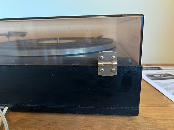 Product image 10 of 10