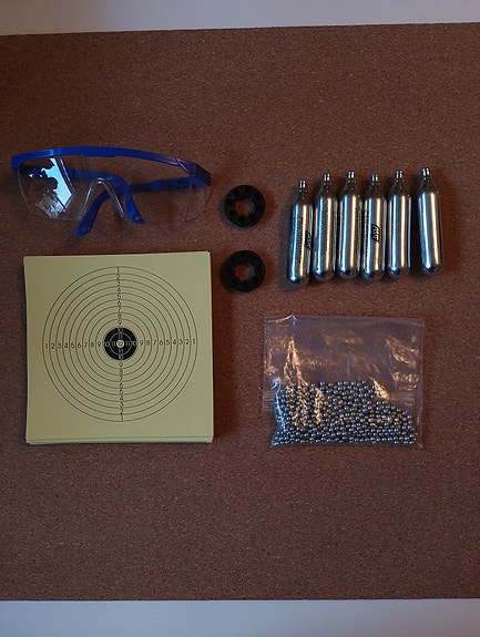 Product image 5 of 5