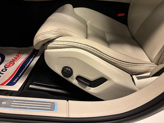 Volvo V90 Cross Country 5 of 5