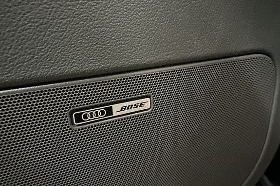Audi TT 16 of 17