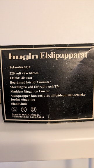 Product image 4 of 5