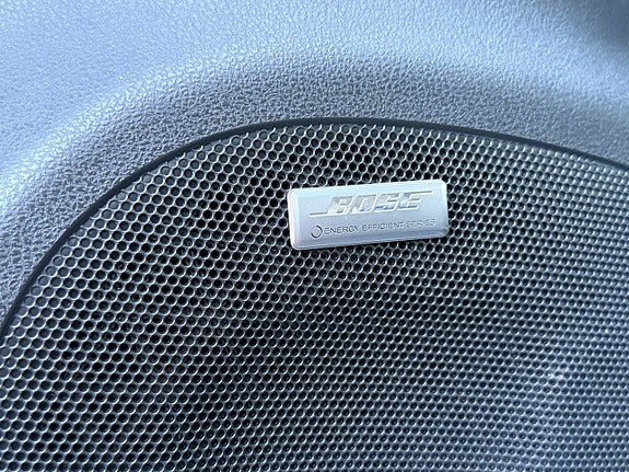 Nissan Leaf 18 of 20