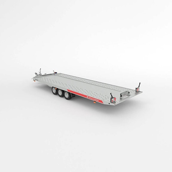 Product image 12 of 12