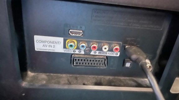 Product image 4 of 5