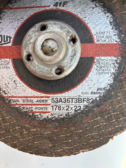 Product image 6 of 6