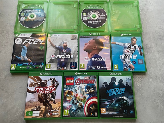 Product image 4 of 4