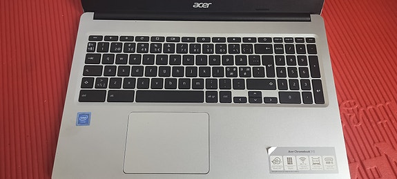 Product image 3 of 7