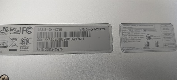 Product image 5 of 7